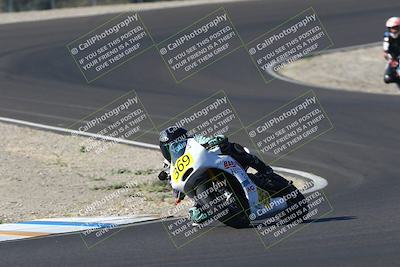 media/Oct-10-2025-CRA (Fri) [[631dc5149b]]/930a (Turn 3)/